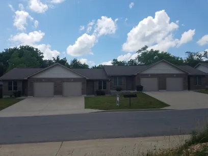 property for rent #1