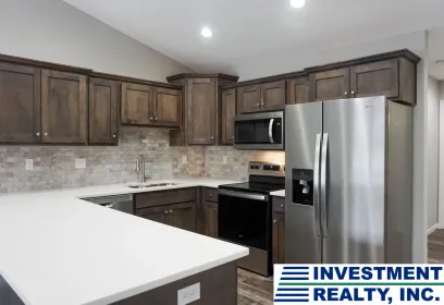 property for rent #3