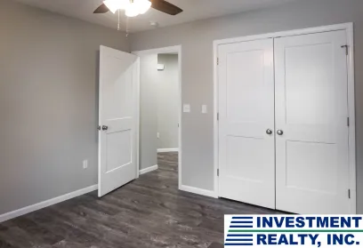 property for rent #5