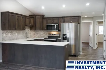 property for rent #2