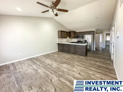 property for rent #1