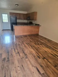 property for rent #1