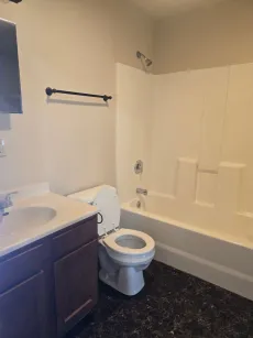 property for rent #4