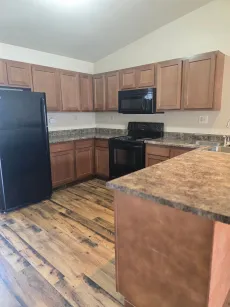 property for rent #2