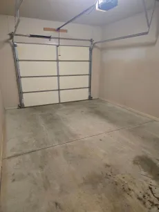 property for rent #3