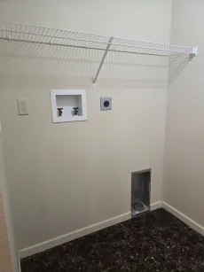 property for rent #6