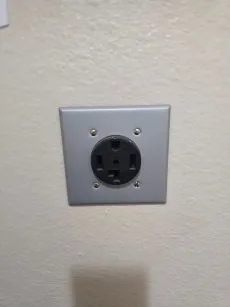 property for rent #7