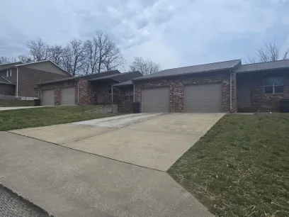 property for rent #1