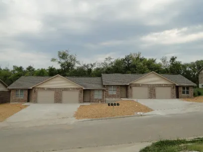 property for rent #1