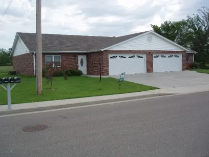 property for rent #1