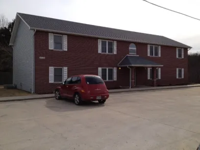 property for rent #1