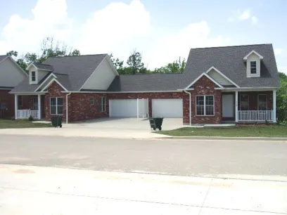 property for rent #1