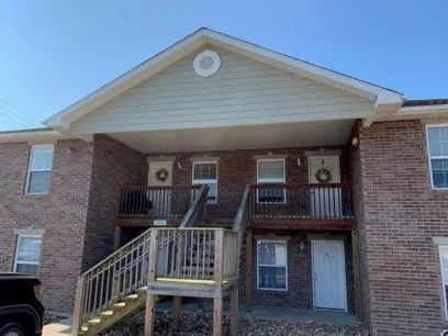 property for rent #1