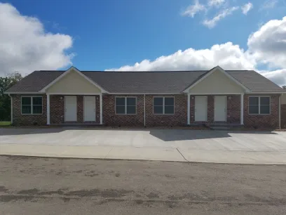 property for rent #1