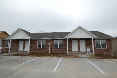 property for rent #1