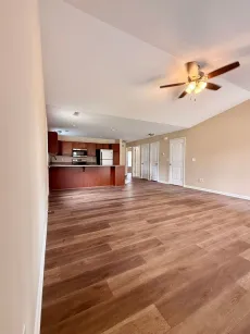 property for rent #2