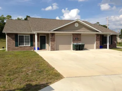 property for rent #1
