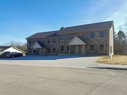 property for rent #1