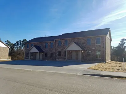 property for rent #1