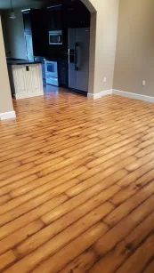 property for rent #1