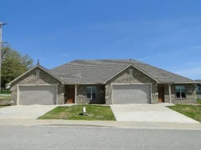 property for rent #1