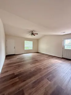 property for rent #1