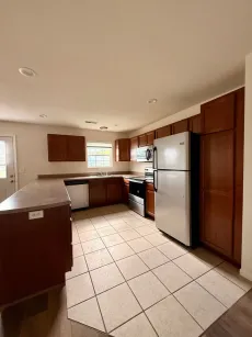 property for rent #2