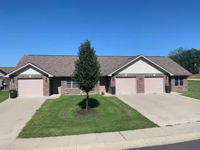 property for rent #1