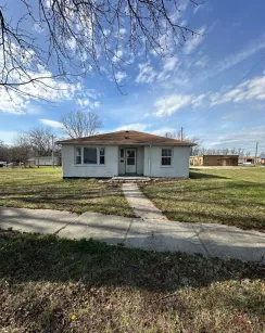 property for rent #1