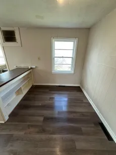 property for rent #3