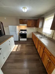 property for rent #5