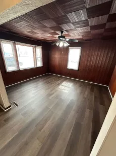 property for rent #2