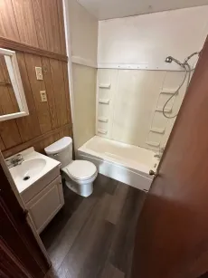 property for rent #7