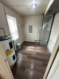 property for rent #6