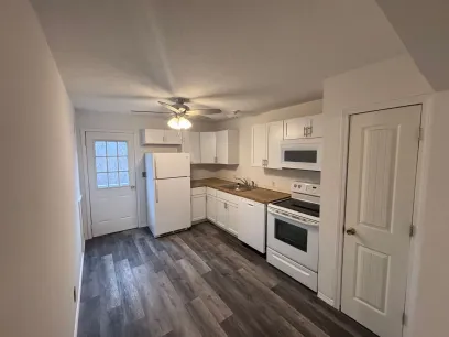 property for rent #2