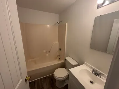 property for rent #4