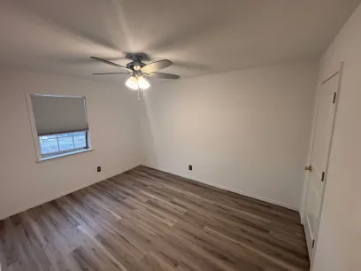 property for rent #3