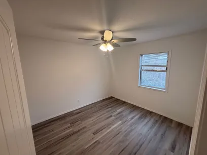 property for rent #5