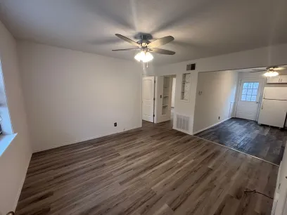 property for rent #6