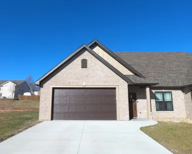 property for rent #1