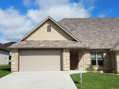 property for rent #1