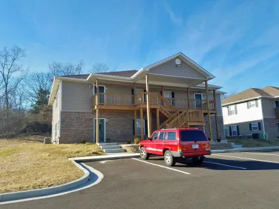 property for rent #1