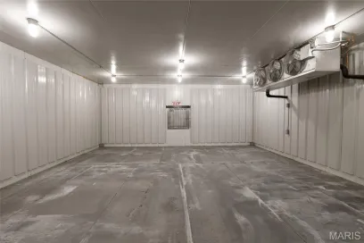 property for rent #7