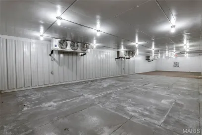 property for rent #6