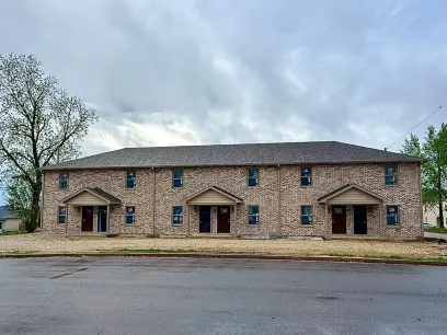 property for rent #1