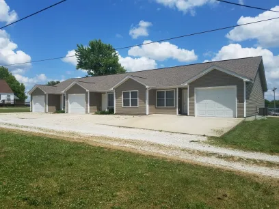 property for rent #1