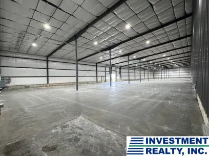 property for rent #2