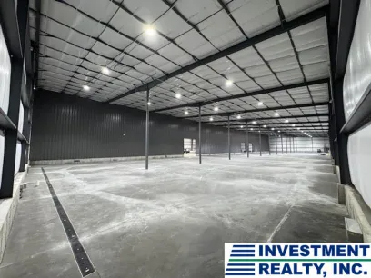 property for rent #4