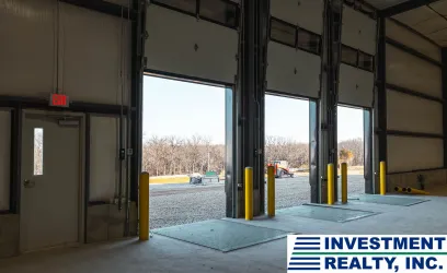 property for rent #5