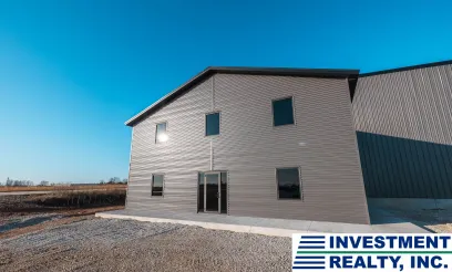 property for rent #1